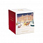 Parfums de Marly Festive Candle Праздничная свеча, 180 г фото 2