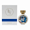 Haute Fragrance Company Voodoo Chic 