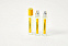 Vilhelm Parfumerie Fleur Burlesque фото 13