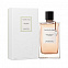 Van Cleef & Arpels Rose Rouge 