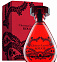 Christian Lacroix Rouge 