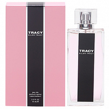 Ellen Tracy Tracy