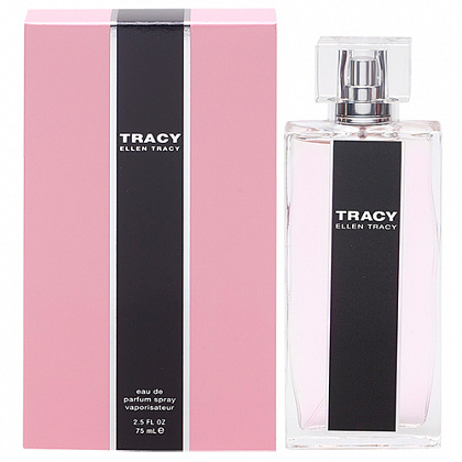 Ellen Tracy Tracy 