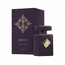 Initio Parfums Prives Can't Get Enough