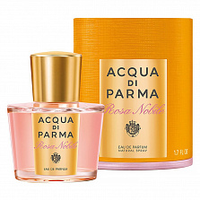 Acqua di Parma Rosa Nobile