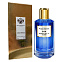 Mancera Aqua Wood 