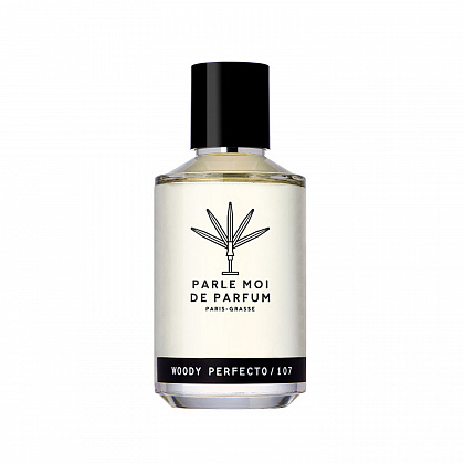 Parle Moi De Parfum Woody Perfecto/107 фото 2