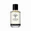 Parle Moi De Parfum Woody Perfecto/107 фото 2