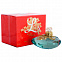 Lolita Lempicka L 