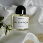 Byredo Bal D'Afrique фото 12