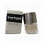 Bruno Banani Man 