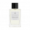 Essential Parfums Orange X Santal 