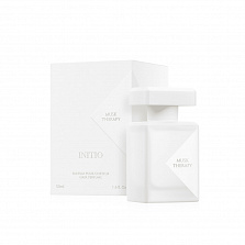 Initio Parfums Prives Musk Therapy Дымка для волос, 50 мл