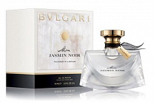 Bvlgari Mon Jasmin Noir