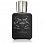 Parfums de Marly Pegasus Exclusif фото 2