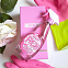 Moschino Pink Fresh Couture фото 5