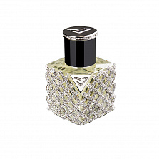 Vertus Royal Orris