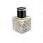 Vertus Royal Orris 