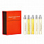 Ormonde Jayne Travel Lab 2 