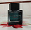 Lalique Encre Noire Sport фото 5