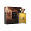 Amouage Dia Man 