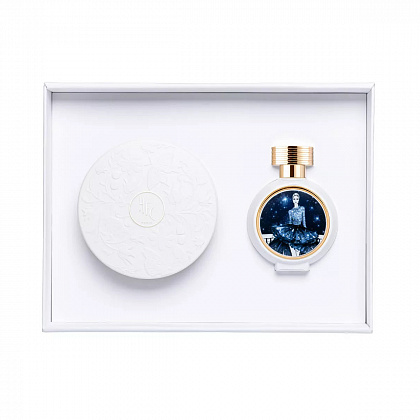 HFC Diamond In The Sky Festive Set 75 мл + 270 мл Gift фото 2
