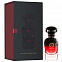 Widian - Aj Arabia Liwa 