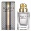 Gucci Made to Measure Pour Homme 