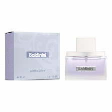 Baldinini Parfum Glace