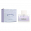 Baldinini Parfum Glace 