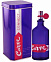 Liz Claiborne Curve Connect for Women 