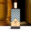 Memo Luxor Oud фото 5