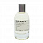 Le Labo Baie Rose 26 Chicago 
