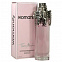 Thierry Mugler Womanity 