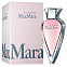 Max Mara Le Parfum 