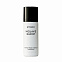 Byredo Mojave Ghost Дымка для волос, 75 мл 
