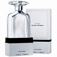 Narciso Rodriguez Essence