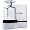 Narciso Rodriguez Essence 