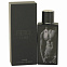 Abercrombie & Fitch Fierce Icon 