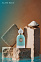 Attar Collection Slate Blue фото 3
