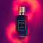 Ex Nihilo Fleur Narcotique Extrait фото 2