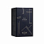 Ex Nihilo Blue Talisman Extrait фото 4