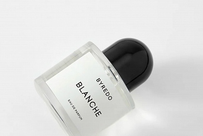 Byredo Blanche фото 5