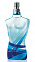 Jean Paul Gaultier Le Male Summer 2010 