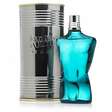 Jean Paul Gaultier Le Male