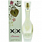 Mexx XX Lovesome 