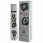 Givenchy Very Irresistible Electric Rose 