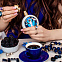 Haute Fragrance Company Delicious Kisses фото 2