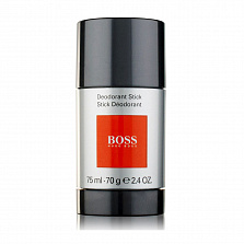 Hugo Boss In Motion Дезодорант-стик, 75 г