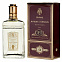 Acqua di Genova 1853 Lady 